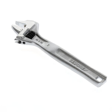 GEDORE Chiave combinata 60 S 8 C max. 25 mm ( 4000771922 )