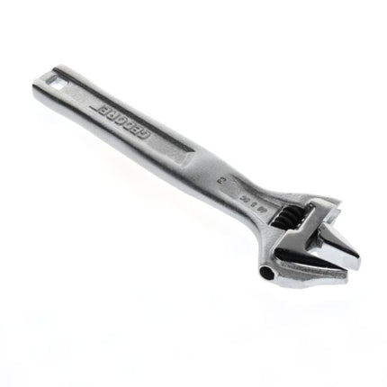 GEDORE Chiave combinata 60 S 8 C max. 25 mm ( 4000771922 )