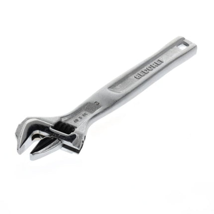 GEDORE Chiave combinata 60 S 8 C max. 25 mm ( 4000771922 )