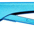 GEDORE Lightning pipe wrench Overall length 315 mm Clamping width 74 mm ( 4000772113 )