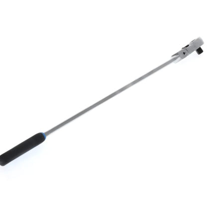 GEDORE Cliquet réversible à levier 1993 GU-10 XL 1/2 po. 48 dents ( 4000773279 )