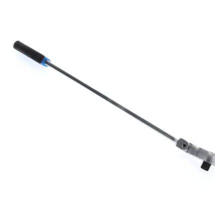 GEDORE Cliquet réversible à levier 1993 GU-10 XL 1/2 po. 48 dents ( 4000773279 )