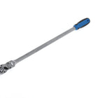 Carraca de palanca GEDORE 1993 GU-10 XL 1/2 ″ 48 dientes ( 4000773279 )