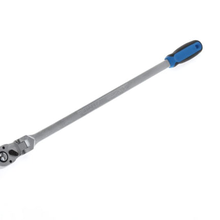 GEDORE Cliquet réversible à levier 1993 GU-10 XL 1/2 po. 48 dents ( 4000773279 )