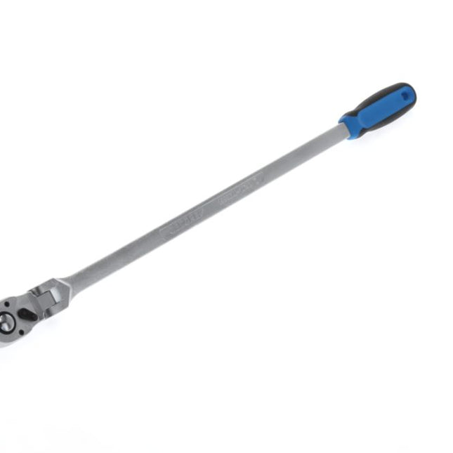 Cricchetto a leva GEDORE 1993 GU-10 XL 1/2 ″ 48 denti ( 4000773279 )