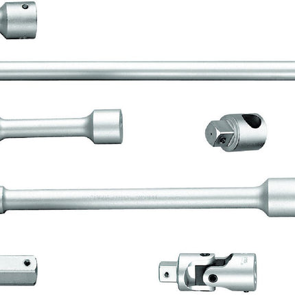 GEDORE reductor 2132 accionamiento cuadrado 1 ″ ( 4000773322 )