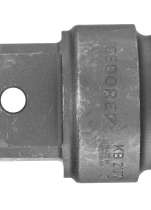 GEDORE KB 2137 napęd powiększalnika 1 ″ wyjście 1 1/2 ″ ( 4000773362 )