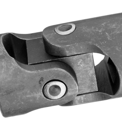 GEDORE KB 2195 1 ″ ( 4000773559 ) atornillador eléctrico junta universal