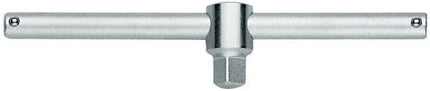 GEDORE cross handle with slide 3087 3/8 ″ ( 4000773583 )