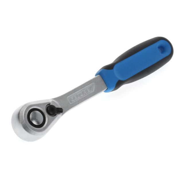 Cricchetto a leva GEDORE 3093 U-20 3/8 ″ 60 denti ( 4000773610 )