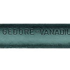 GEDORE extension KB 3290 square drive 3/4 ″ ( 4000773670 )
