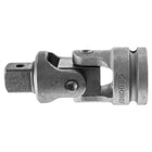 GEDORE universal joint KB 3295 3/4 ″ ( 4000773674 )