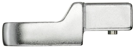 GEDORE ring insertion tool 7218-32 spanner width 32 mm 14 x 18 mm ( 4000775228 )