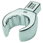 GEDORE Llave combinada 7312-13 Ancho de llave 13 mm 9 x 12 mm ( 4000775244 )