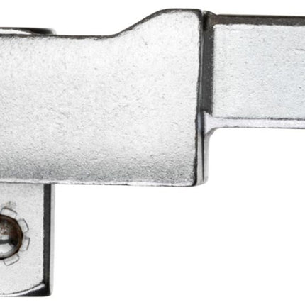 GEDORE azionamento quadrato 7618-04 3/4 ″ 14 x 18 mm ( 4000775306 )