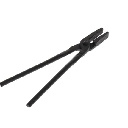 GEDORE Forging tongs length 300 mm ( 4000776304 )