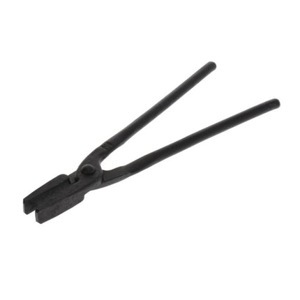 GEDORE Forging tongs length 300 mm ( 4000776304 )