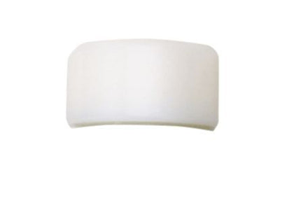 GEDORE soft-face mallet head E 248-60 head d.60mm ( 4000776357 )