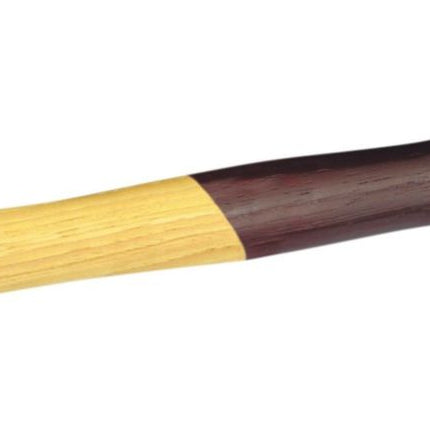 Mango para martillo de goma GEDORE, longitud 320 mm ( 4000776363 )