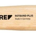 GEDORE locksmith's hammer handle length 300 mm ( 4000776463 )