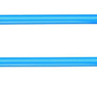 GEDORE Pipe bending pliers 242315 Length 560 mm ( 4000776797 )