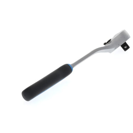 Carraca de palanca GEDORE 1993 U-20 G 1/2 ″ 60 dientes ( 4000779323 )