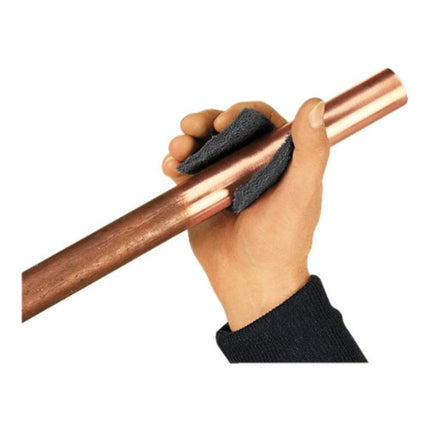 ROTHENBERGER Reinigungsvlies ROVLIES grau ( 4000781016 )