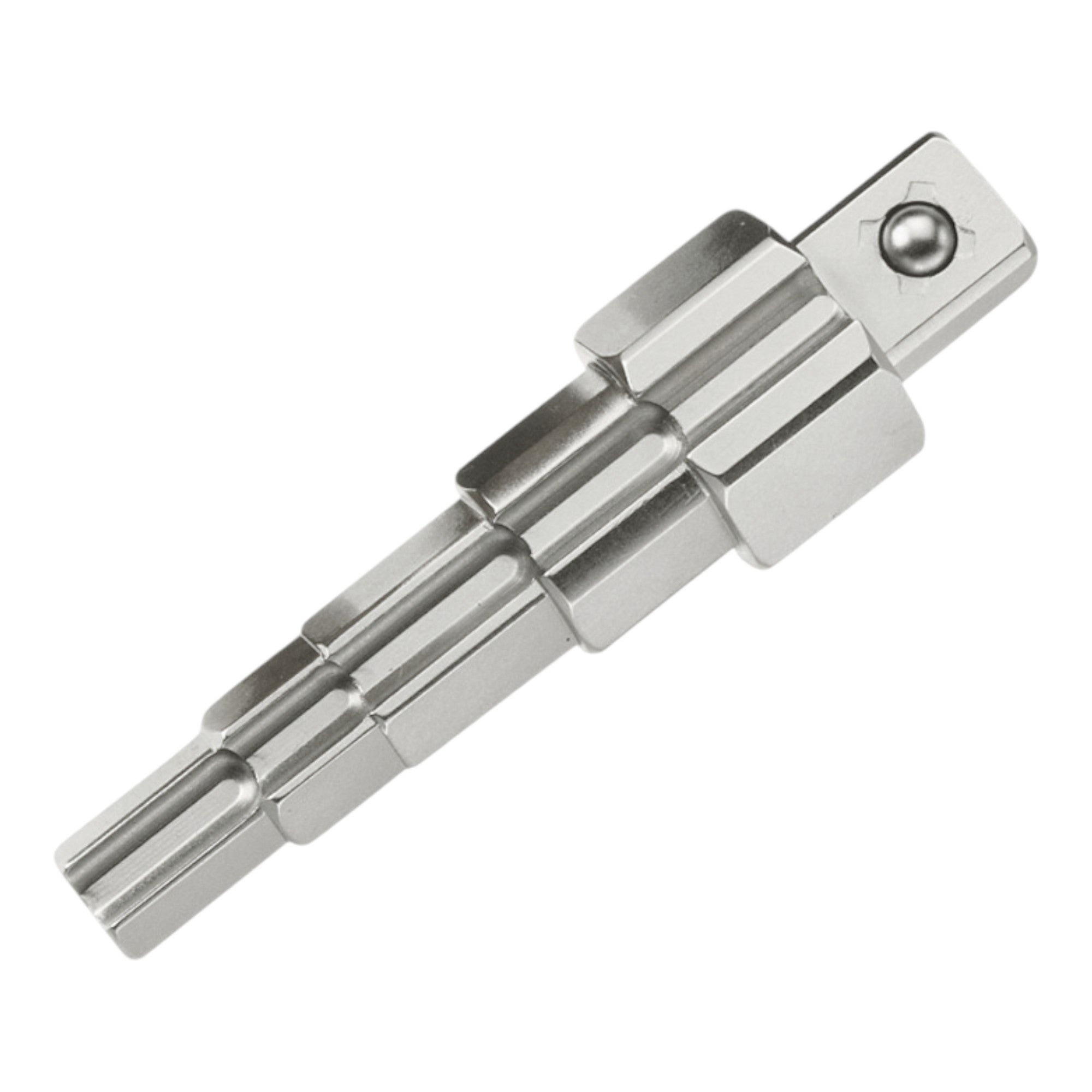 Rothenberger Uni Stufenschluessel Set mit Ratsche 3 8 1 2 3 4 1 73297  2 - toolbrothers