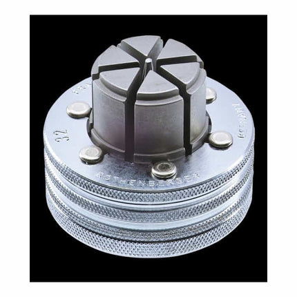 ROTHENBERGER Tête Expander Standard D. 12 mm ( 4000781122 )