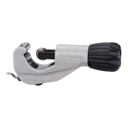 Cortatubos ROTHENBERGER INOX 6 - 42 mm ( 4000781246 )