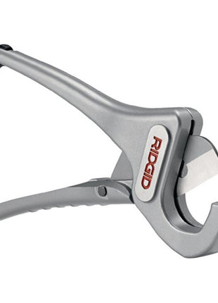 Jednosuwowy obcinak do rur RIDGID PC-1375 ML 3 - 35 mm ( 4000785001 )