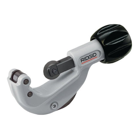 Cortatubos RIDGID 6 - 35 mm (4000785006)