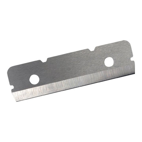 Cuchilla de repuesto RIDGID para tijeras de plástico de 3 - 42 mm (4000785020)