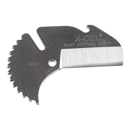 RIDGID replacement blade for plastic scissors 3 - 63 mm ( 4000785022 )