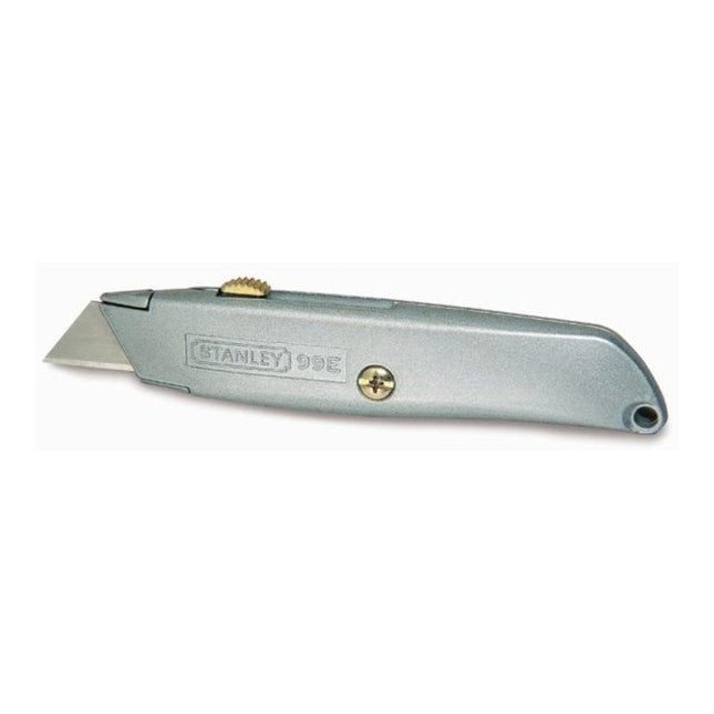 Coltello multiuso STANLEY 99 E lunghezza totale 155 mm ( 4000787004 )