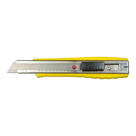 STANLEY Cutter FatMax™ largeur des lames 18 mm longueur 155 mm ( 4000787043 )