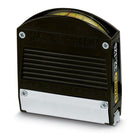 STANLEY pocket tape measure Panoramic length 3 m width 12.7 mm mm/cm ( 4000787061 )