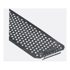 STANLEY Surform lama di ricambio L250xW42mm ( 4000787631 )