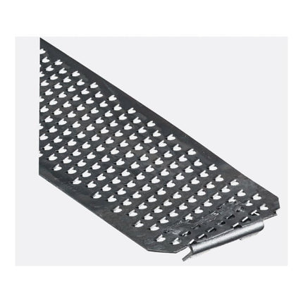 STANLEY Surform lama di ricambio L250xW42mm ( 4000787631 )