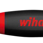 Uchwyt na bity WIHA LiftUp 13-częściowy ( 4000789976 )