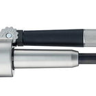 WIHA angle screwdriver attachment 1/4 ″ Torque max. 57 Nm ( 4000790004 )