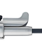 WIHA angle screwdriver attachment 1/4 ″ Torque max. 14 Nm ( 4000790006 )