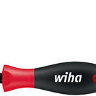 WIHA scraper universal scraper set blade width 13mm ( 4000790060 )