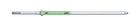 WIHA interchangeable blade 26072 IP 8 2 Nm light green ( 4000790822 )