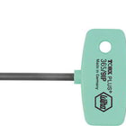 WIHA screwdriver with spanner handle 365IP 5 IPx35mm ( 4000791377 )