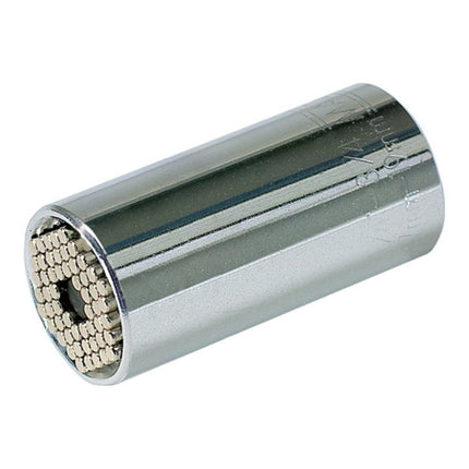 WIHA socket 51 3/8 ″ Multifunction ( 4000792686 )