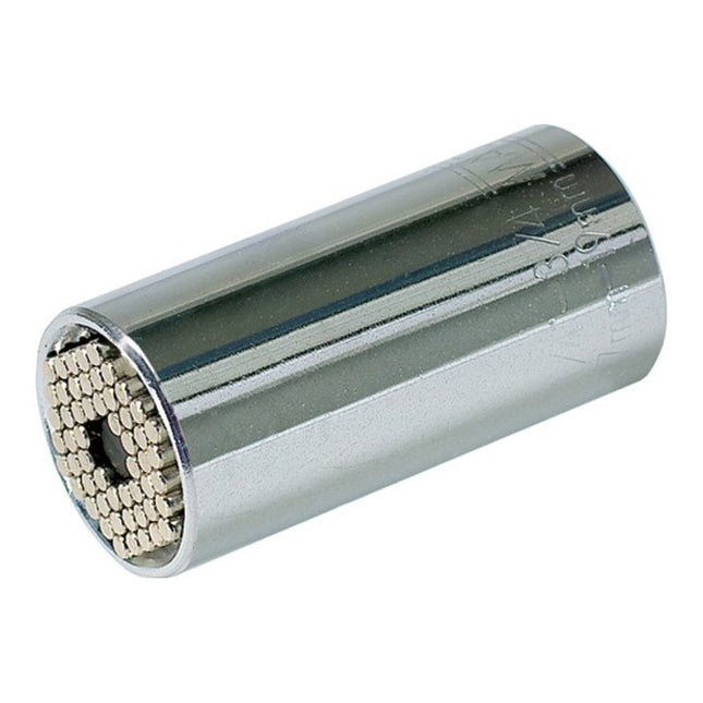 WIHA socket 51 3/8 ″ Multifunction ( 4000792686 )