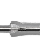 WIHA voltage tester 255-11L 110 - 250 V AC ( 4000793013 )