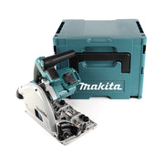 Plunge Saws