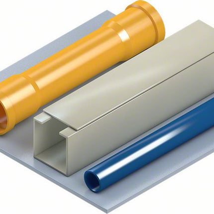 BOSCH Lochsäge Expert Tough Material Sägen-Ø 44 mm Schnitttiefe 60 mm ( 4000800248 )